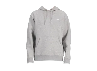 New Balance Sport Essentials Sweat Crew "Black"