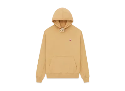 New Balance Made In Usa Core Hoodie "Dolce"