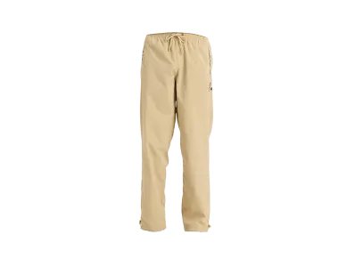 New Balance Shohei Signature Woven Nylon Pant "Incense"