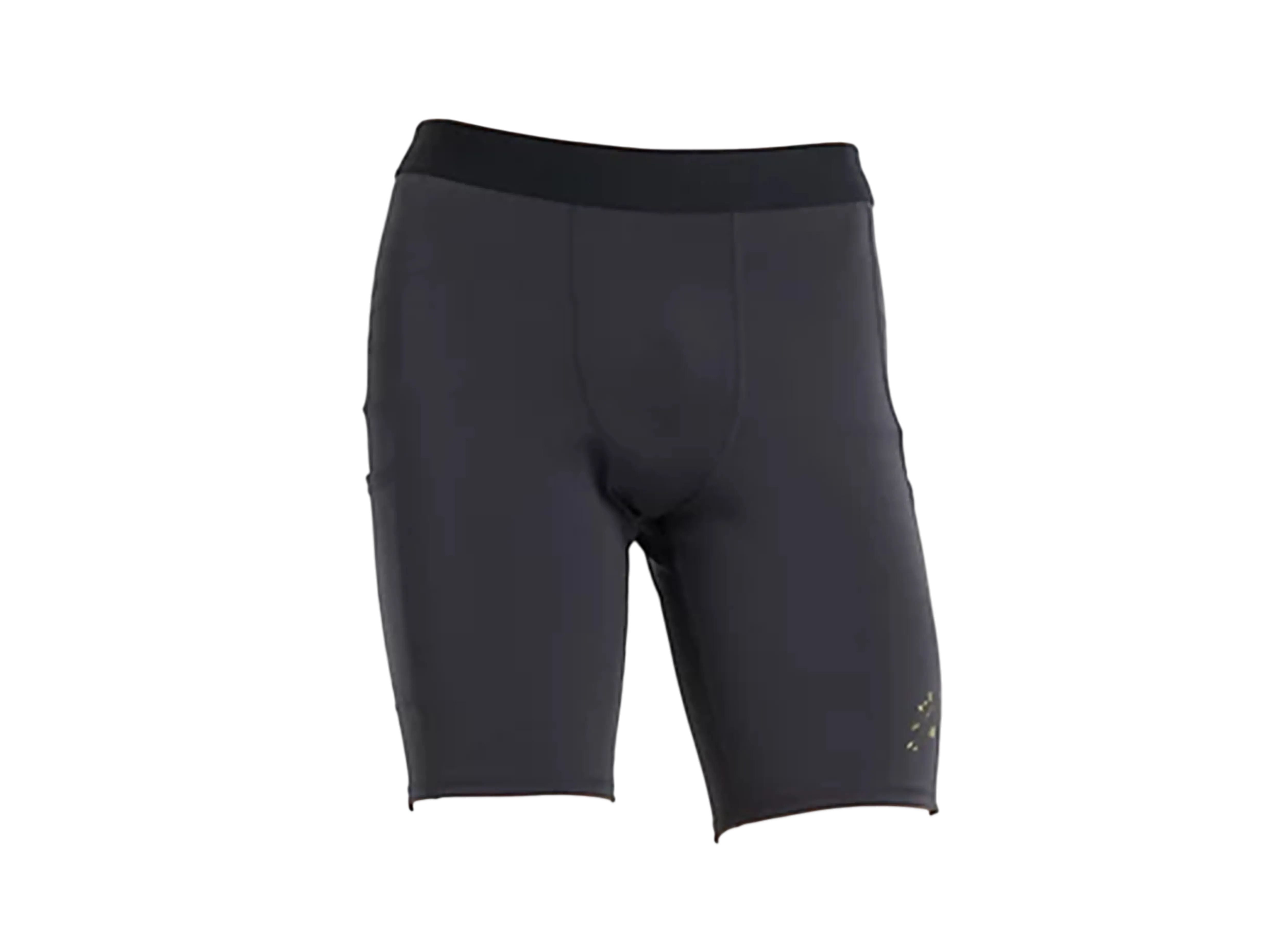 New Balance Shohei Signature Baselayer 9" short "Phantom"