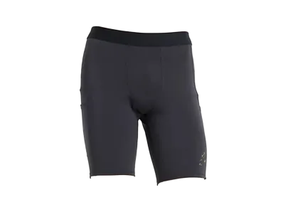 New Balance Shohei Signature Baselayer 9" short "Phantom"