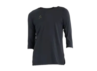 New Balance Shohei Signature Performance 3/4 Top "Phantom"