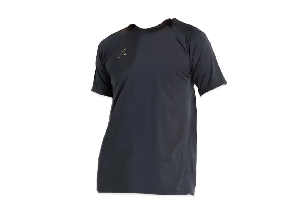 New Balance Shohei Signature Performance Top "Phantom"