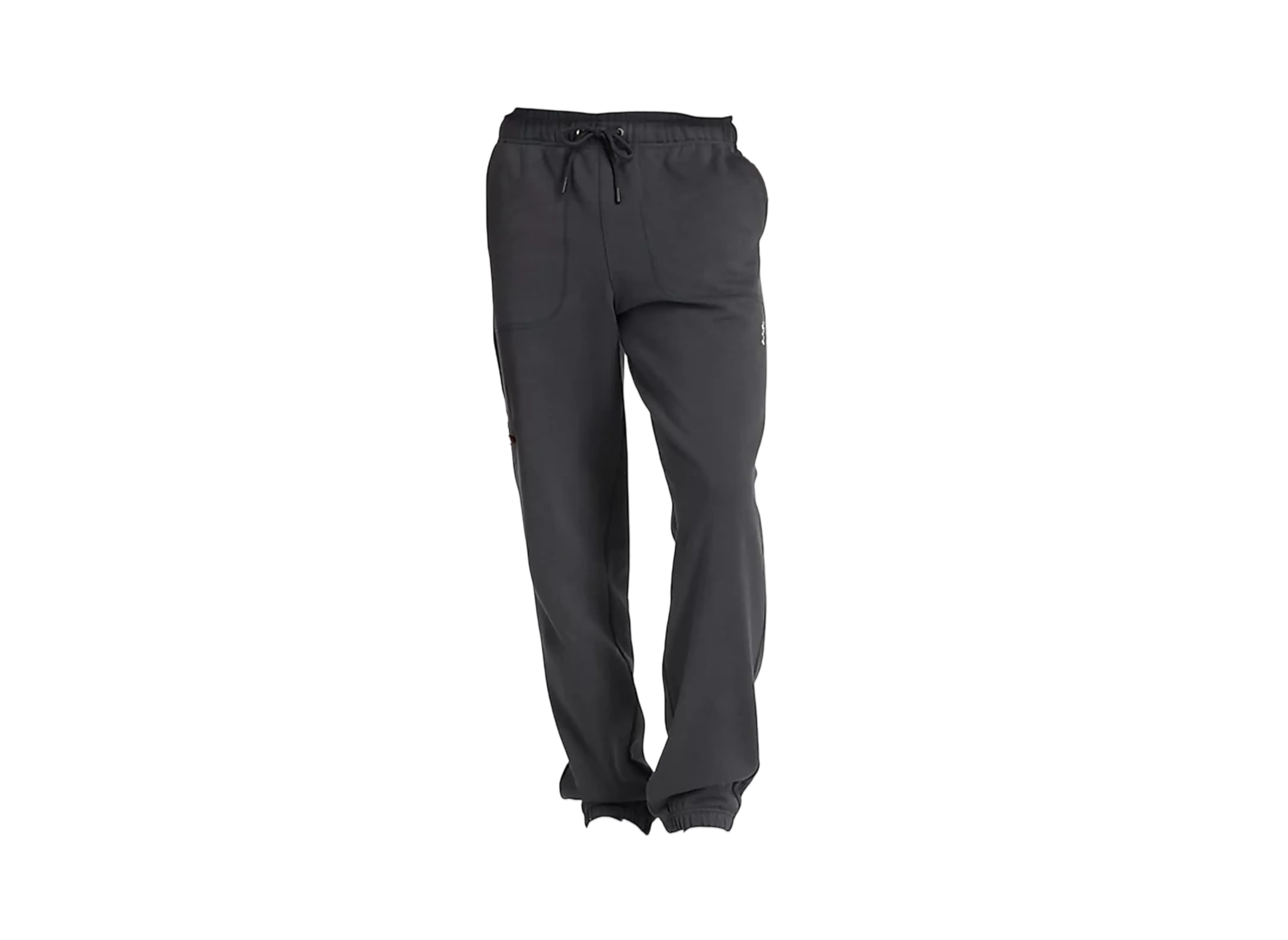 New Balance Ohtani French Terry Pant "Phantom"