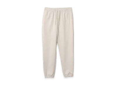 New Balance Shohei Always On Logo Pants "Beige"