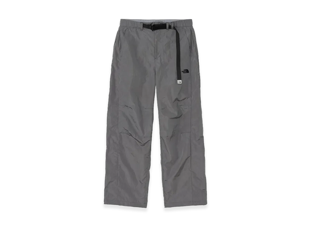 The North Face Sheldon Pants "Smoke Grey"