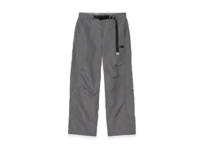 The North Face Sheldon Pants "Smoke Grey"