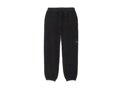The North Face Dry Comfort Pants (Unisex) "Black"