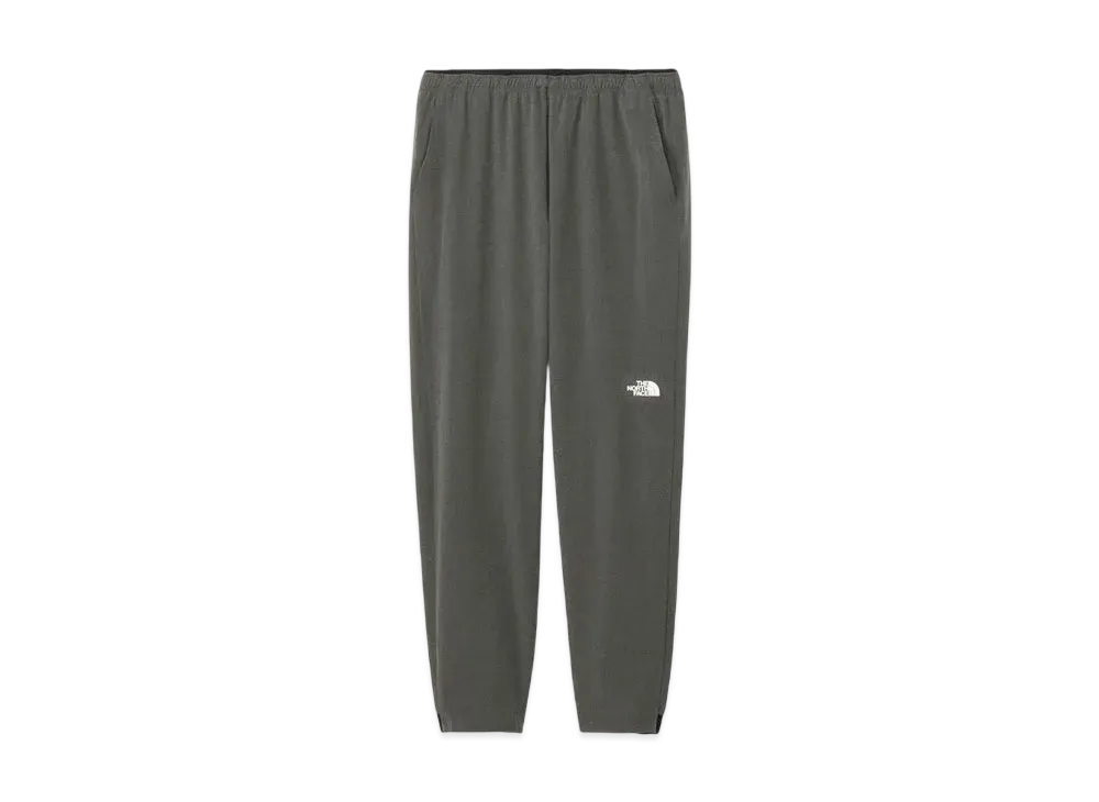 The North Face Flexible Long Pants "Mix Charcoal"