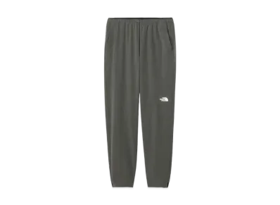 The North Face Flexible Long Pants "Mix Charcoal"