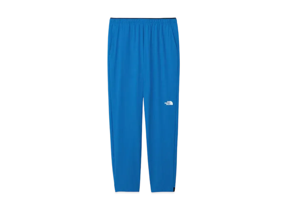 The North Face Flexible Long Pants "Skydiver"