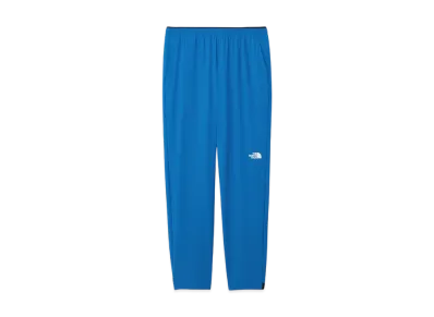 The North Face Flexible Long Pants "Skydiver"