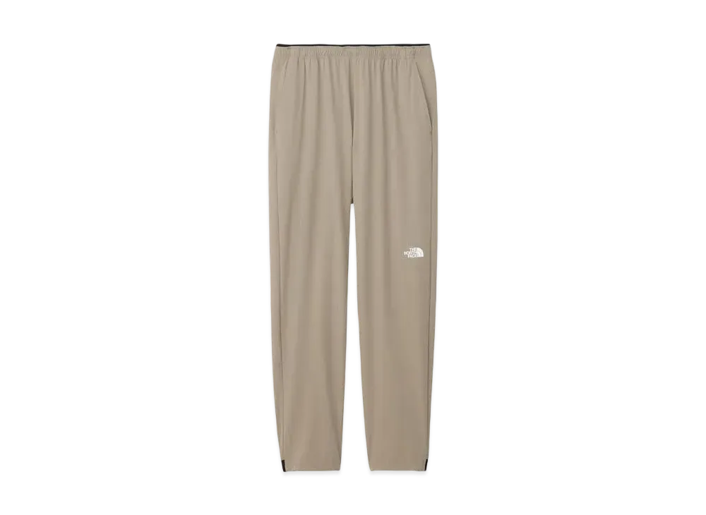The North Face Flexible Long Pants "Cavan Gray"