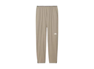 The North Face Flexible Long Pants "Cavan Gray"