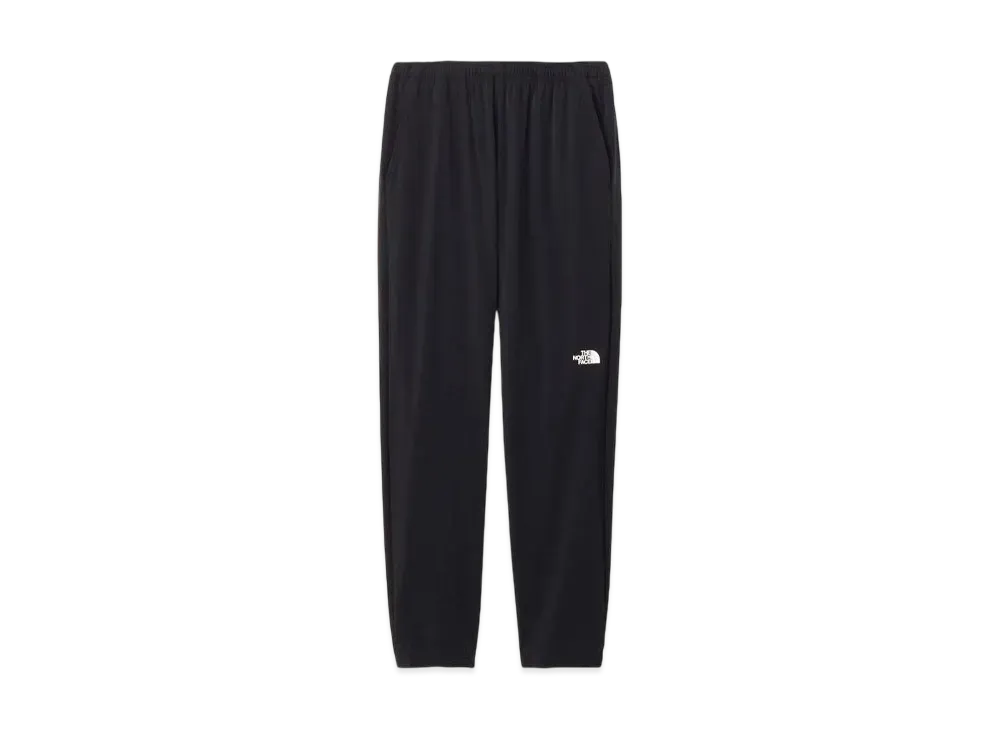 The North Face Flexible Long Pants "Black"
