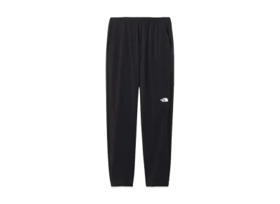 The North Face Flexible Long Pants "Black"