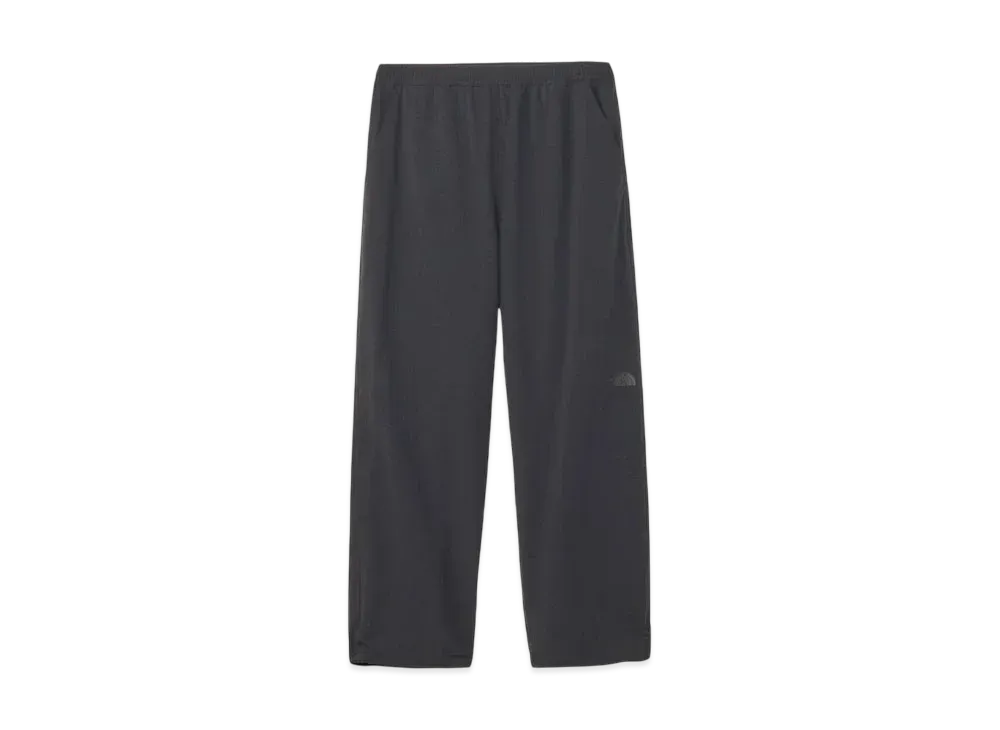 The North Face Vagrant Long Pants "Black"