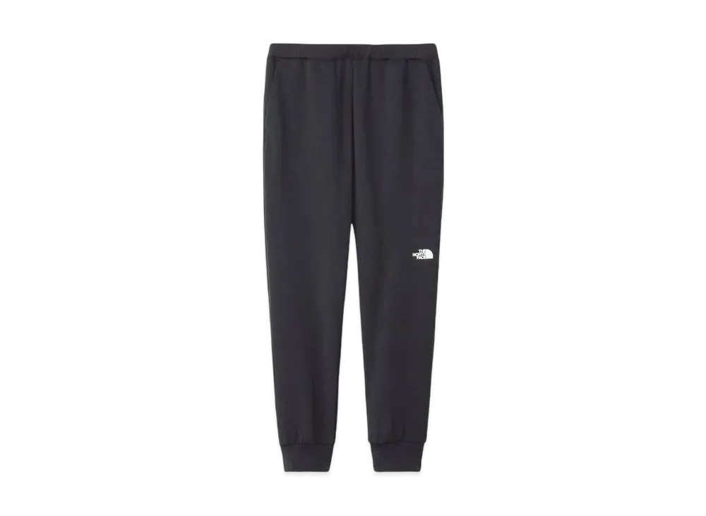 The North Face Motion Jogger Pants "Black"