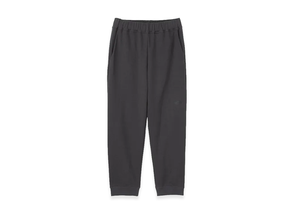 The North Face Comfortive Paper Sweatpants "Graphite Grey"