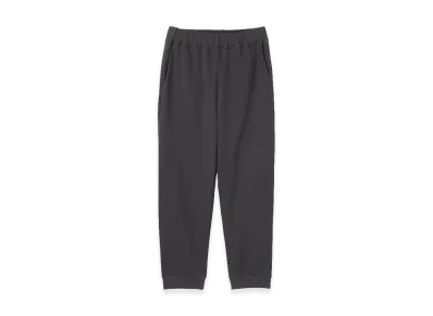 The North Face Comfortive Paper Sweatpants "Graphite Grey"