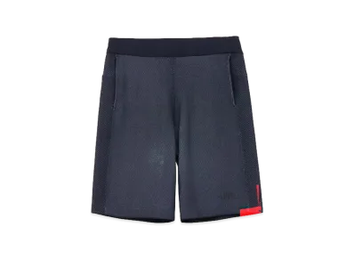 The North Face Breeze Range Action Shorts Unisex "Urban Navy"