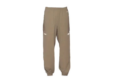 The North Face x HYKE Trail Wind Pants Men's "Tan"