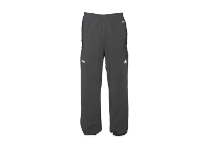 The North Face x HYKE Trail Wind Pants Men's "Dark Gray "
