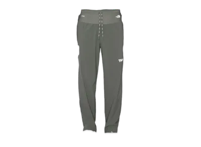 The North Face x HYKE Endurance Trail Pants "Olive Drab"