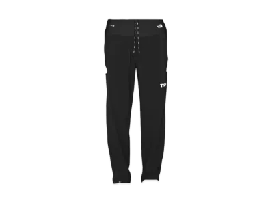 The North Face x HYKE Endurance Trail Pants "Black"