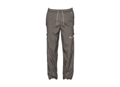 The North Face x HYKE Trail Wind Pants "Falcon Gray"