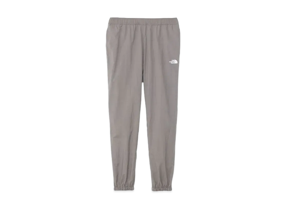 The North Face Versatile Pants "Smoked Pearl"