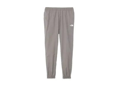 The North Face Versatile Pants "Smoked Pearl"