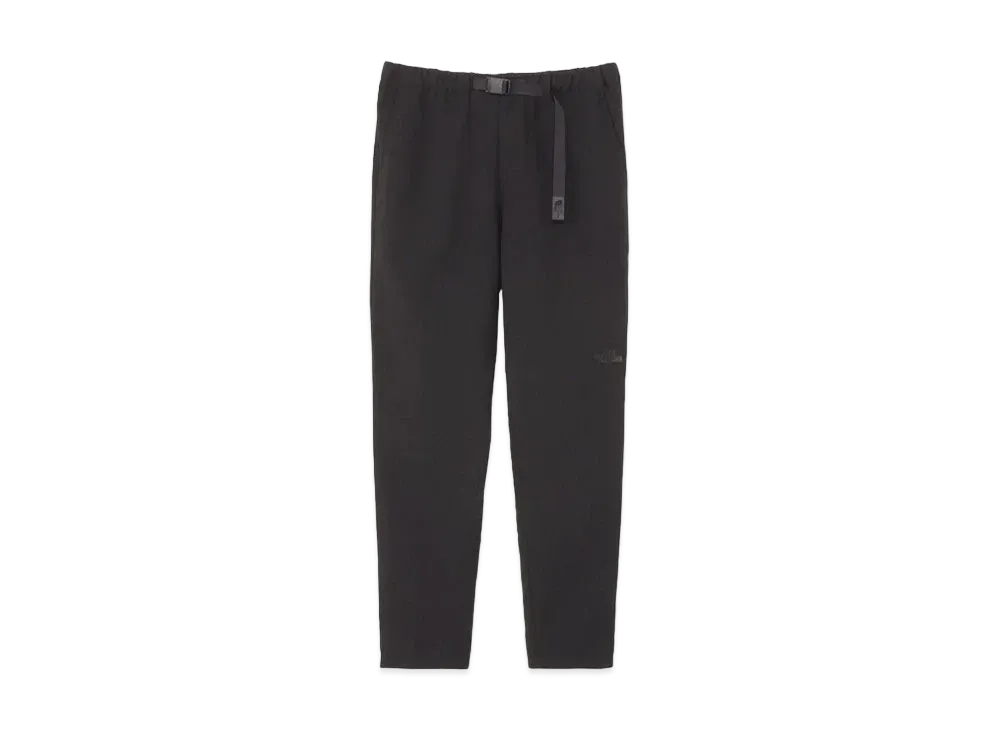 The North Face Viewpoint Pants "Black"
