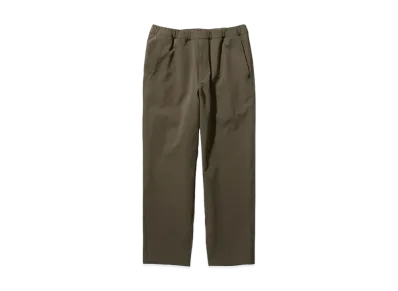 The North Face Bold Mean Pants "New Taupe"