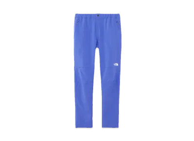 The North Face Alpine Light Pants (Men's) "Solar Blue"