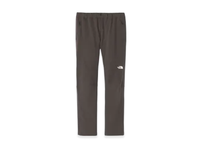 The North Face Men's Alpine Light Pants "New Taupe"