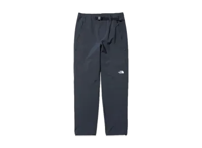 The North Face Barb Pants "Asphalt Gray"