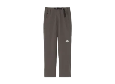 The North Face Barb Pants "New Taupe"