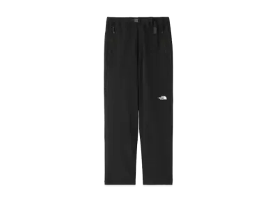 The North Face Barb Pants "Black"