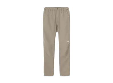The North Face Doro Light Pants "Cavan Gray"