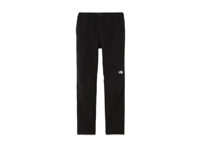 The North Face Doro Light Pants "Black"