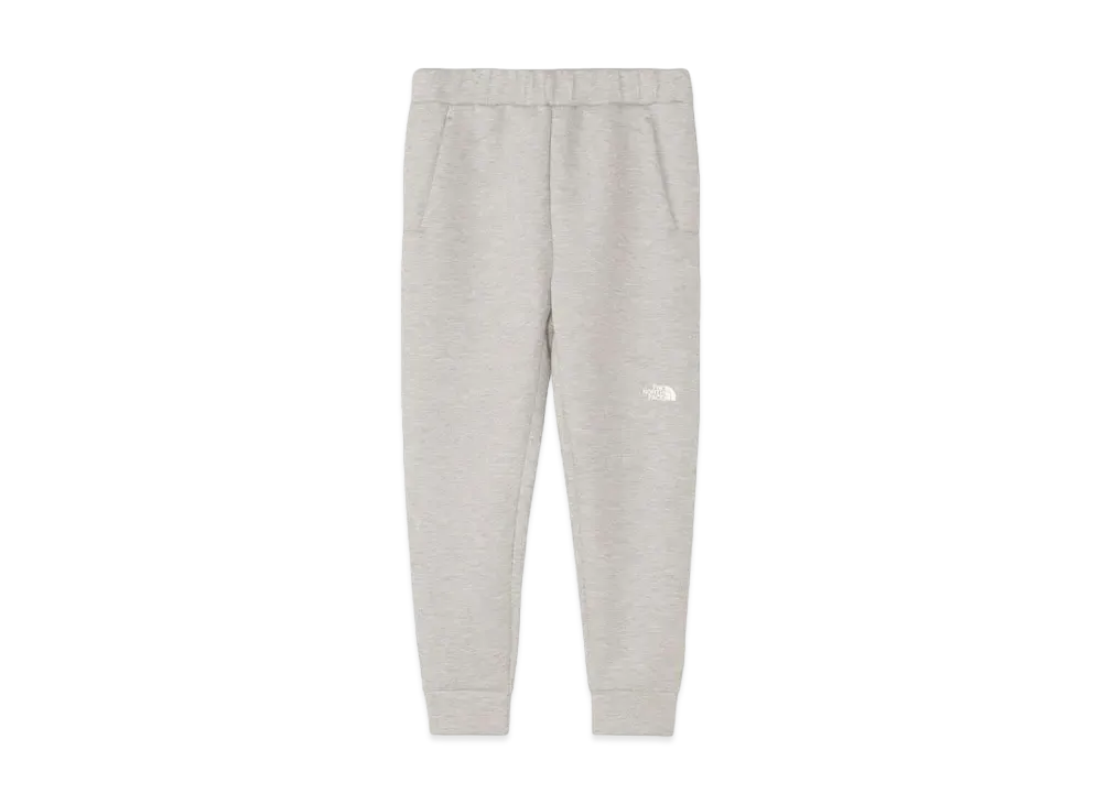 The North Face Tech Air Sweat Jogger Pants "Mix Gray"