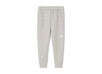 The North Face Tech Air Sweat Jogger Pants "Mix Gray"