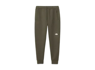 The North Face Tech Air Sweat Jogger Pants "New Taupe"
