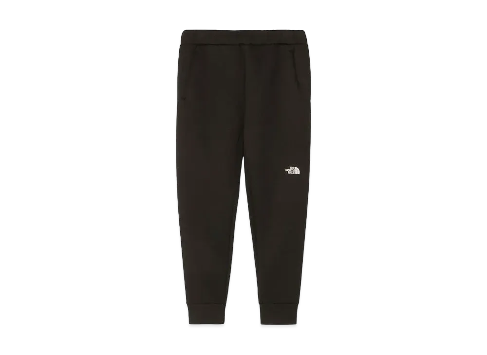 The North Face Tech Air Sweat Jogger Pants "Black"