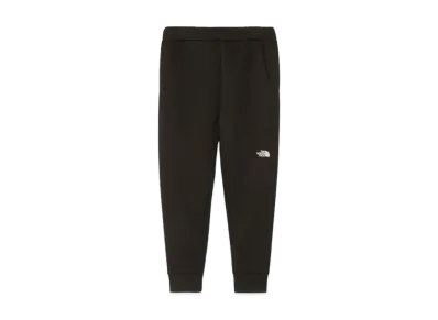 The North Face Tech Air Sweat Jogger Pants "Black"