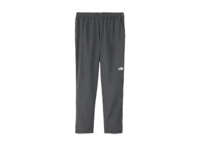 The North Face Calca Pants "Asphalt Gray"