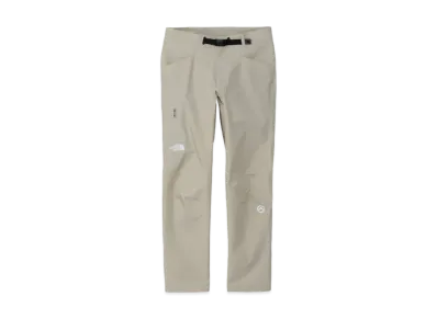 The North Face Big Wall Light Pants "Gravel"