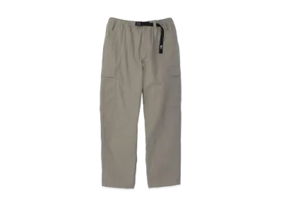 The North Face Geology Cargo Pants (Men's) "Fallen Rock"