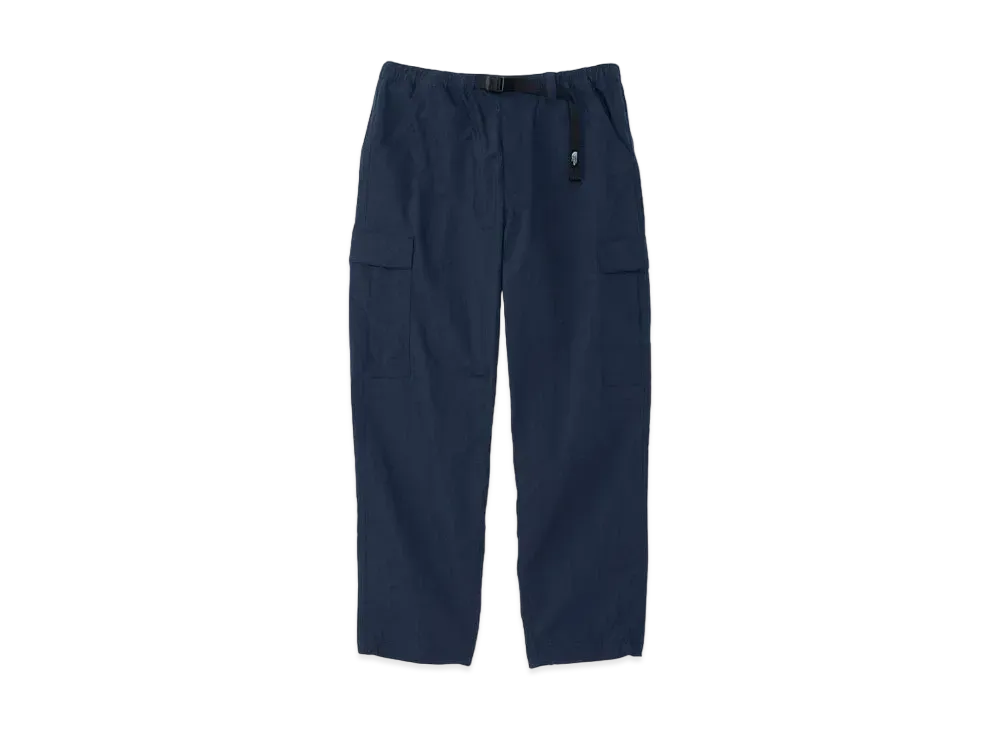 The North Face Geology Cargo Pants (Men's) "Urban Navy"